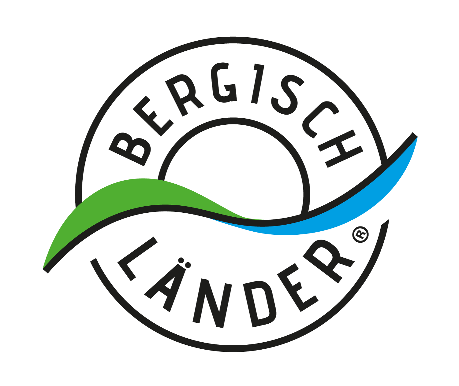Logo des Partnerunternehmens "Der Weidener"